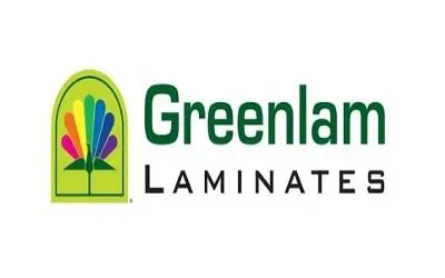 Greenlam