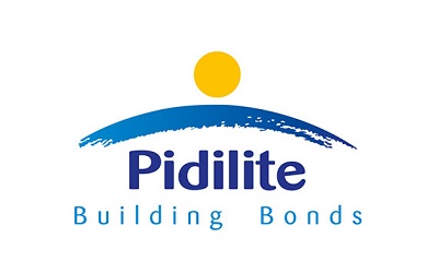 Pidilite