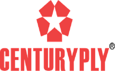 centuryply-logo