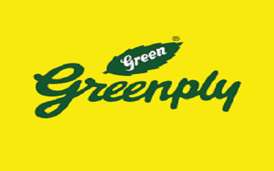 greenply