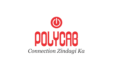 polycab