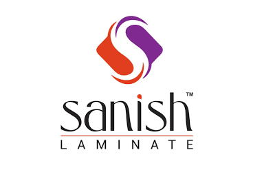 sanish laminate