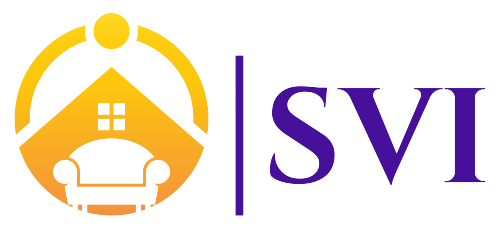 Swami Vastu Interior